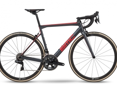 bmc roadmachine slr01