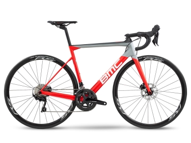 bmc teammachine slr03 two