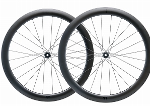 3t discus 50