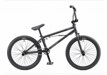 aresbikes sword comp bike