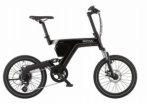 besv psa2