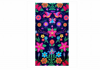 cycology neck walmer