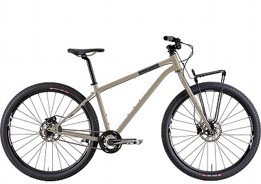 davos m-605