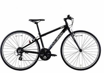 louis garneau setter 8.0 q