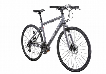 louis garneau setter9.0 disc