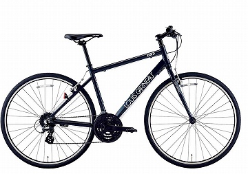 louis garneau setter8.0q