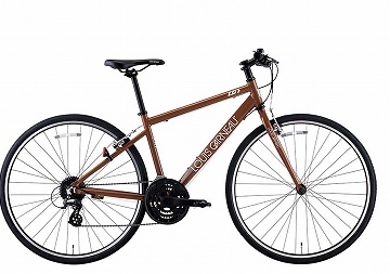 louis garneau setter8.0q