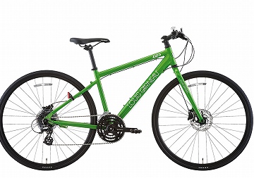 louis garneau setter 9.0 disc