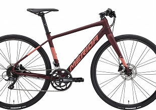 merida gran speed 200-d