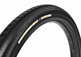 panaracer gravel king