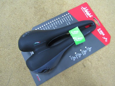 selle smp extra