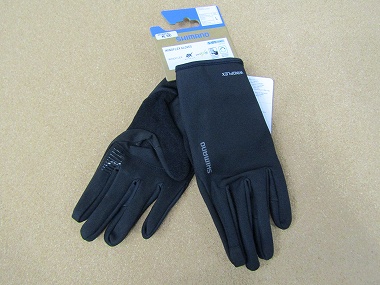 shimano cw-glbw-ys72u