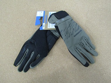 shimano cw-glbw-xs35u