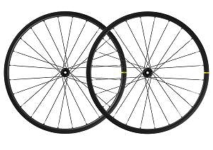 shimano wh-rx180-tl-r12-700c