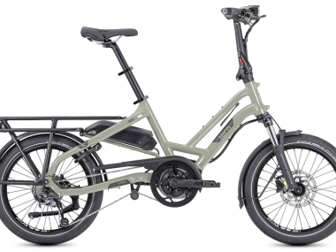 tern hsd p9