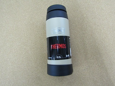 thermos rob-003