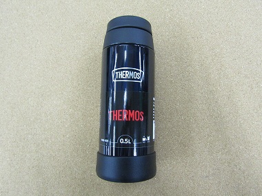 thermos rob-003