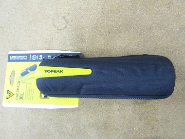 topeak bag39200
