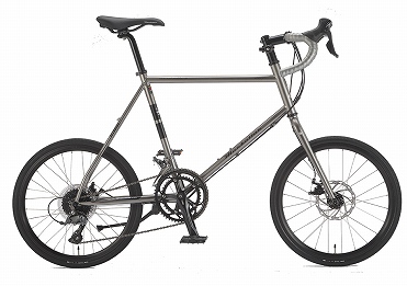 お値下げ★直接引取り希望★トレック　ロードバイク　レグザ　S サイズ44 トレック TREK ロードバイク