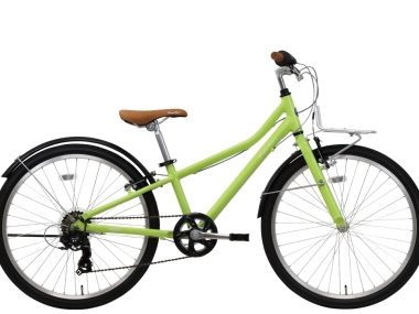 khodaa bloom コーダブルームの自転車が特価で激安です。全国通販やってます。カンザキバイク