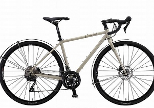 araya アラヤ の自転車が特価で激安です。全国通販やってます