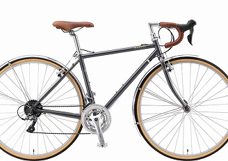 ARAYA アラヤ　 ロードバイク アルミフレーム araya アラヤ の自転車が特価で激安です。全国通販やってます