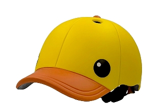 asahi sg helmet