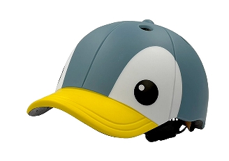 asahi sg helmet