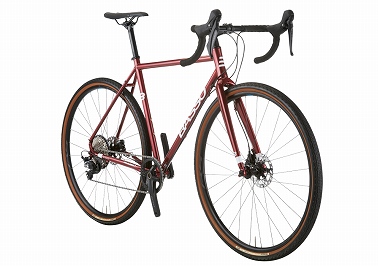 basso monza