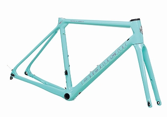 bianchi specialissima disc