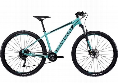 bianchi ビアンキの自転車が特価で激安です。全国通販やってます。カンザキバイク