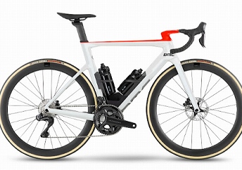 bmc teammachine 01 road tow