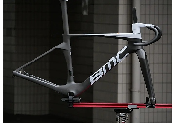 bmc teammachine r 01 mod