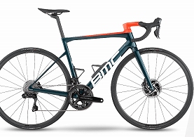 bmc teammachine slr01