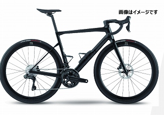bmc teammachine slr01 jp special edition