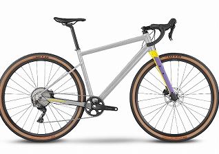 bmc ビーエムシーの自転車が特価で激安です。全国通販やってます。カンザキバイク