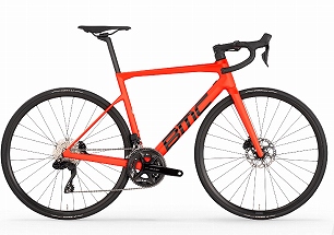 bmc slr three
