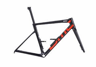 bmc teammachine slr01 frs v2