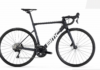 bmc roadmachine slr five