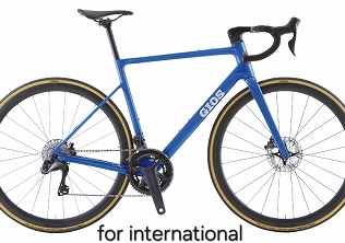 gios breeze