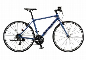 bridgestone ブリヂストンの自転車が特価で激安です。全国通販やって