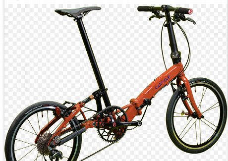 caracle カラクルの自転車が特価で激安です。全国通販やってます。カンザキバイク