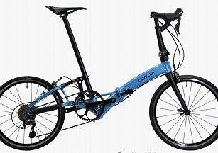 caracle カラクルの自転車が特価で激安です。全国通販やってます