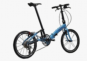 caracle カラクルの自転車が特価で激安です。全国通販やってます。カンザキバイク