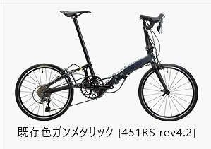 自転車が特価で激安です。全国通販やってます。カンザキバイク