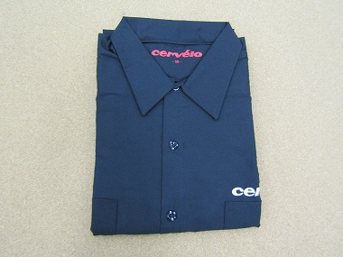 cervelo