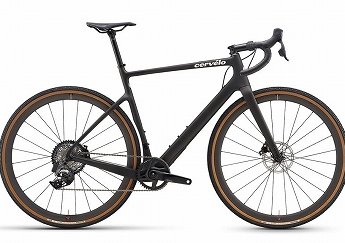 cervelo etap axs1