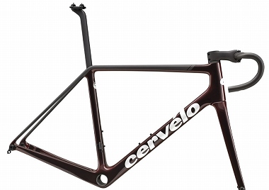 cervelo r5 r9270