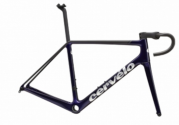 cervelo r5 disc