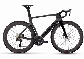 cervelo s5 r9270